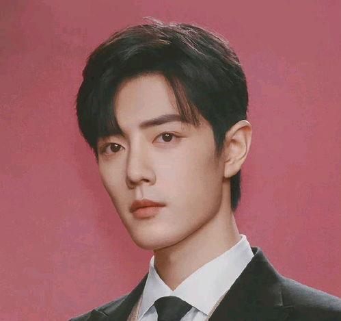 肖战吃瓜吃红薯图片,红薯瓜果两不误，甜蜜滋味尽享其中  第3张